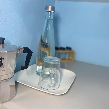 Room Malpensa - Servizio Taxi Mxp Da 20 Euro Lonate Pozzolo Bagian luar foto