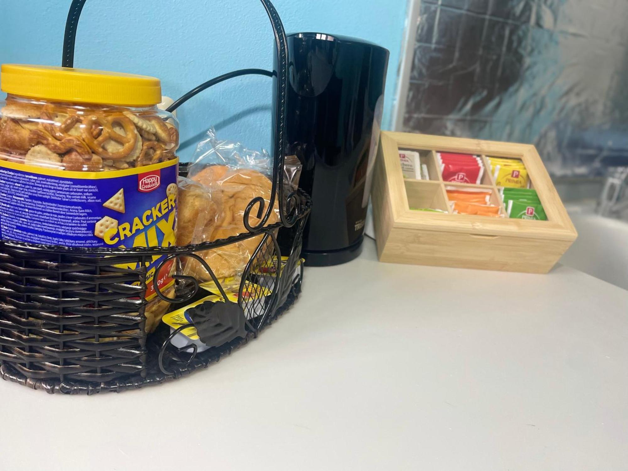 Room Malpensa - Servizio Taxi Mxp Da 20 Euro Lonate Pozzolo Bagian luar foto